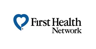 first_health